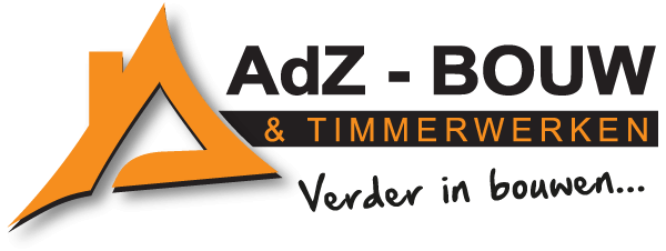 ADZ Bouw & Timmerwerken